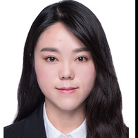 Sharon Yuan