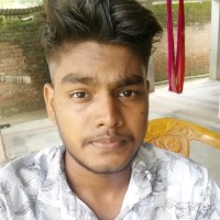 Shubham Gupta