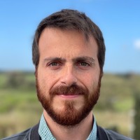 Dario Pacchi