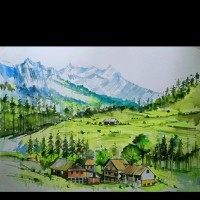 Pratap S