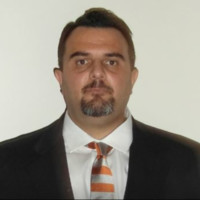 Roberto Scaccabarozzi