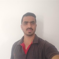 Vetri vel