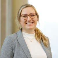Vanessa Mettler
