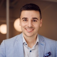 Mirzet Kadric
