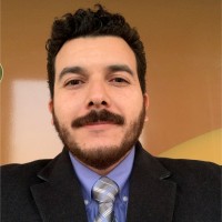 Andres Garcia