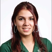 Josefina Belay