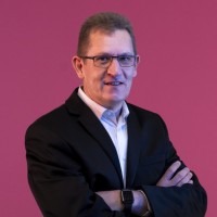 Herman Haasbroek