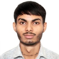 Mihir Singh