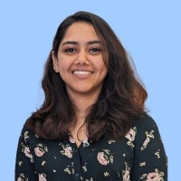 Shreya Bedi