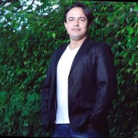 Cesar De Melo Rosa Cardoso