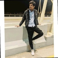 Sameed Qureshi