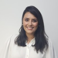 Tauane Guimarães