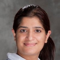 Pankaj Sohi Seth, Cpa, Ca