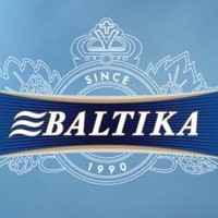 Berk Baltika