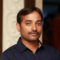 Vijay Palle