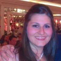 Carina Menezes