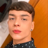 Samuel Álvaro