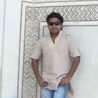 MANISH VERMA