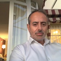 Julio César Alvarez