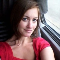 Amy Doyle