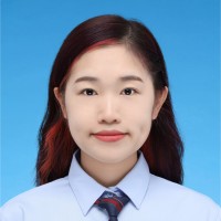 Dina Duan