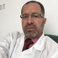 Dr.abdulmoneam altamimi