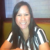 Janet Lorenzo-Parrow