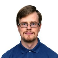 Sergey Shapovalov