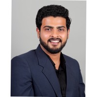 Vivek Kotia