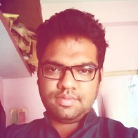 Abdul Muheedh