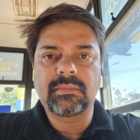 Carlos Alberto Bretas