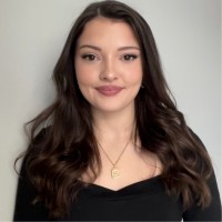 Madison Bower