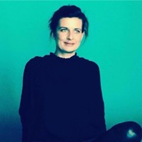 Marie-Astrid Delaine