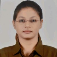 Casy Sharma