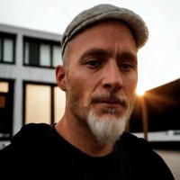 José Manuel Quiñoy Rúa