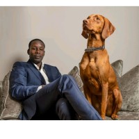 Leon Barnett