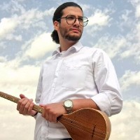 Mohammad Saleh Baratali