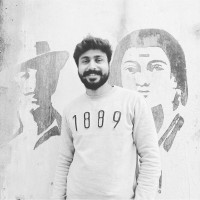 Rajeev Ranjan