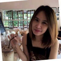 Phatchayamon Udomkul