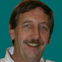 Gerrit Dogger