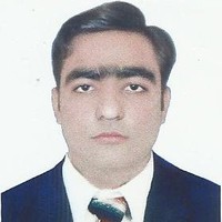 Usman Hafeez