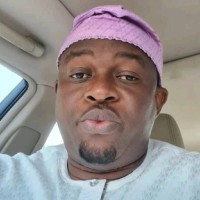 Oluwasegun Bankole