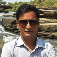 Rajnish Sharma