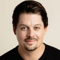 Jordan Schirman