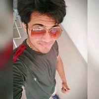 Nishant khullar