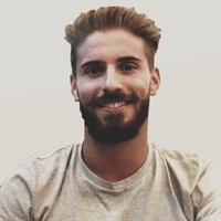 André Maia