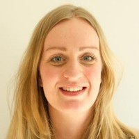 Jonna Visser