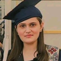 EMAN KHALID