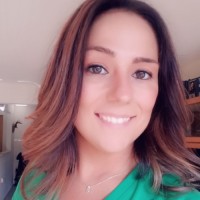 Dana Oakley