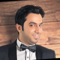 mohamed magdi